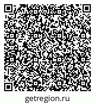 79124026472