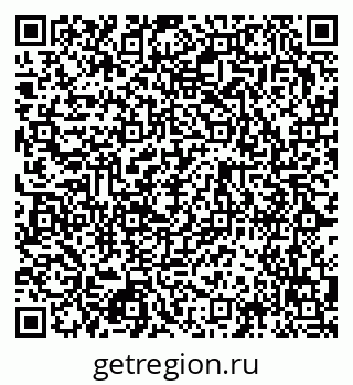 79124026473