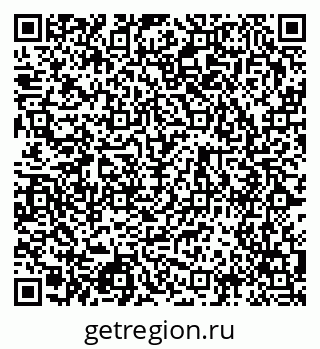 79124026475