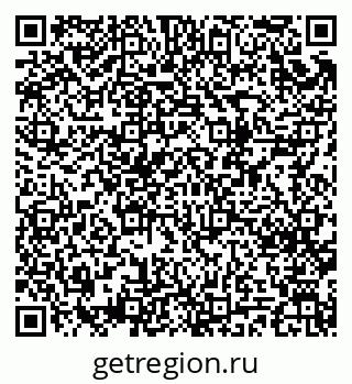 79124026478