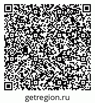 79124026479
