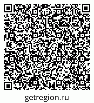 79124026480