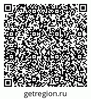 79124026484