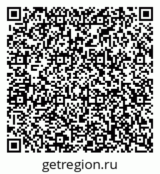 79124026485