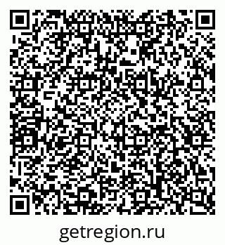 79124026486