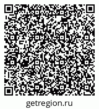 79124026488