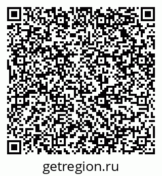 79124026490