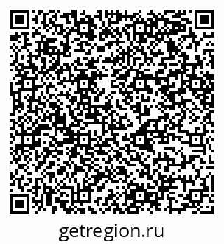 79124026491