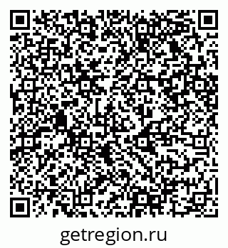 79124026492