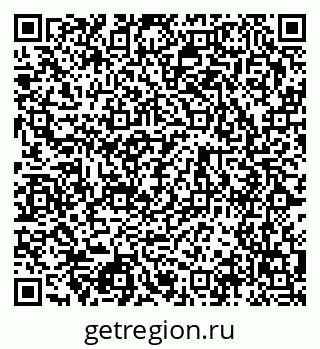 79124026493