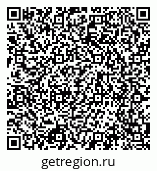 79124026494