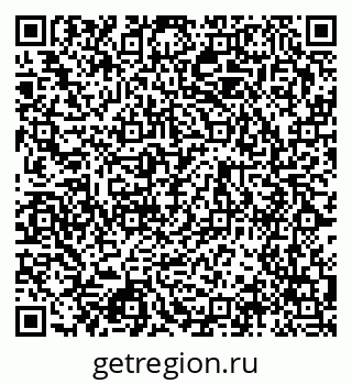 79124026495