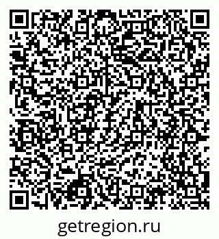 79124026500