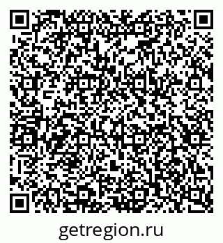79124026501