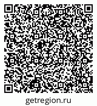79124026502
