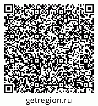 79124026503