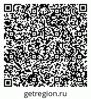 79124026506