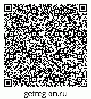 79124026507