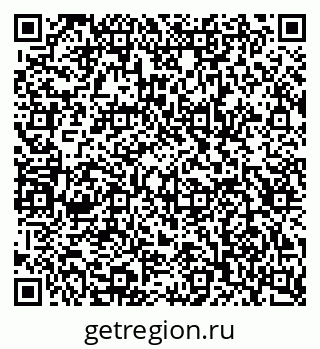 79124026508