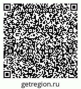 79124026510