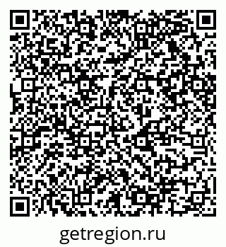 79124026511
