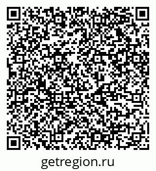 79124026514
