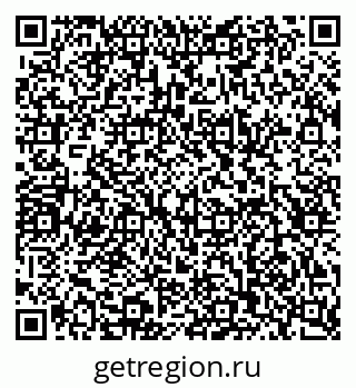 79124026516