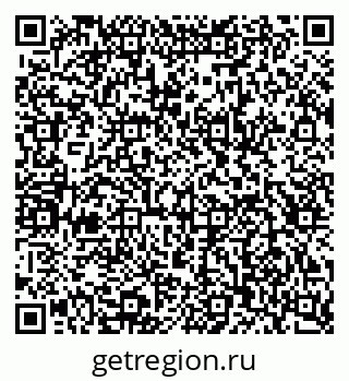 79124026518