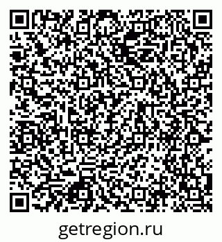 79124026519