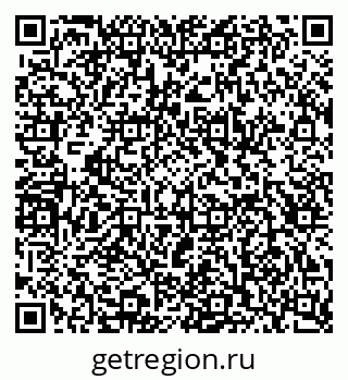 79124026520