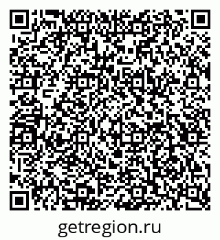 79124026522