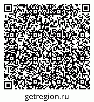 79124026523