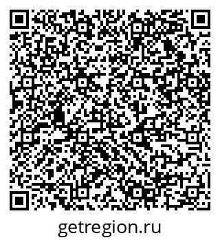 79124026524