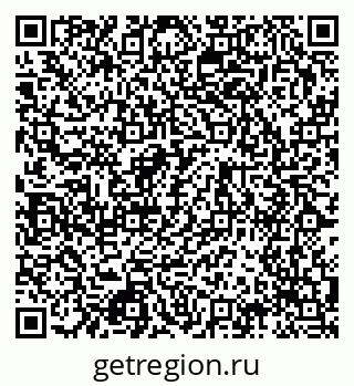 79124026526