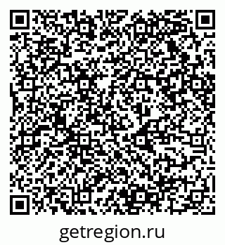 79124026528