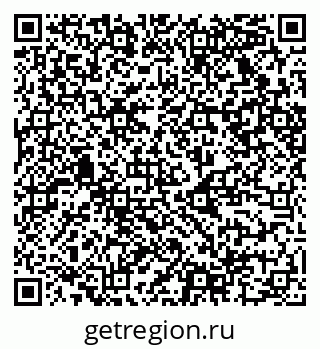 79124026529