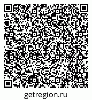 79124026532