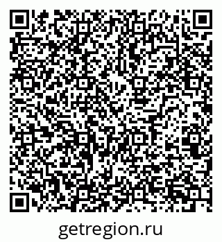 79124026533