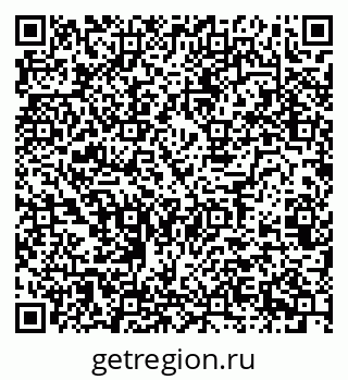 79124026534