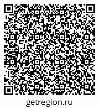 79124026537