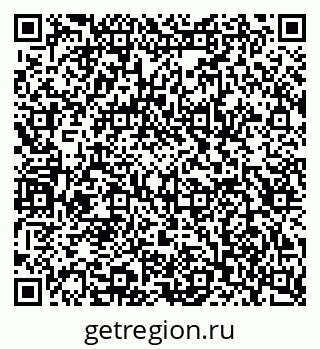 79124026539