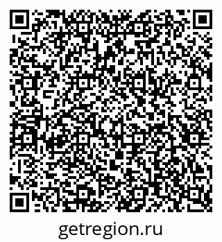 79124026545