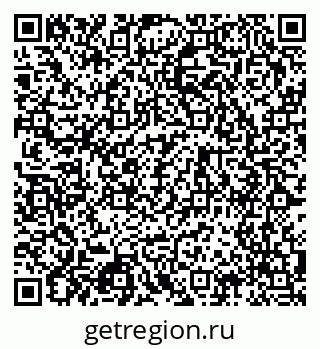 79124026547