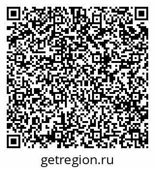 79124026549