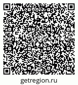 79124026550