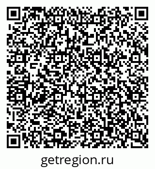 79124026553