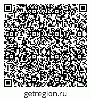 79124026555