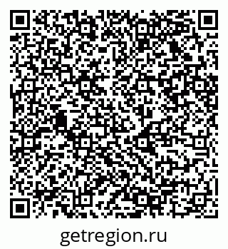 79124026556