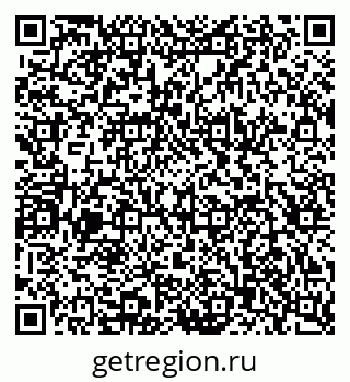 79124026557