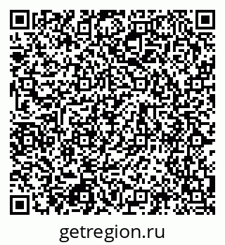 79124026559